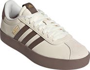 adidas VL Court 3.0 Sneaker