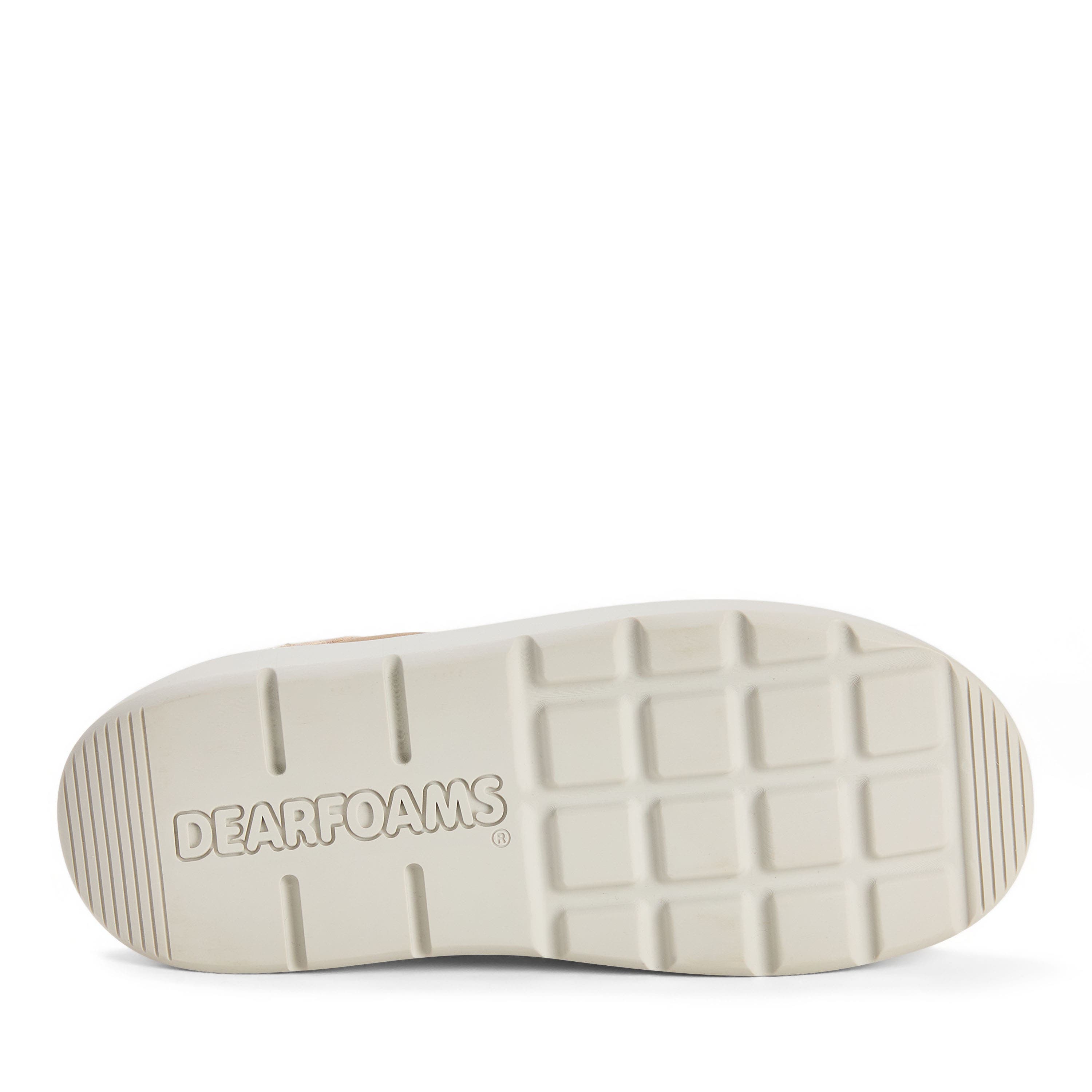 Jacinta MarshMELLOW Slip On, Alternate, color, SAND