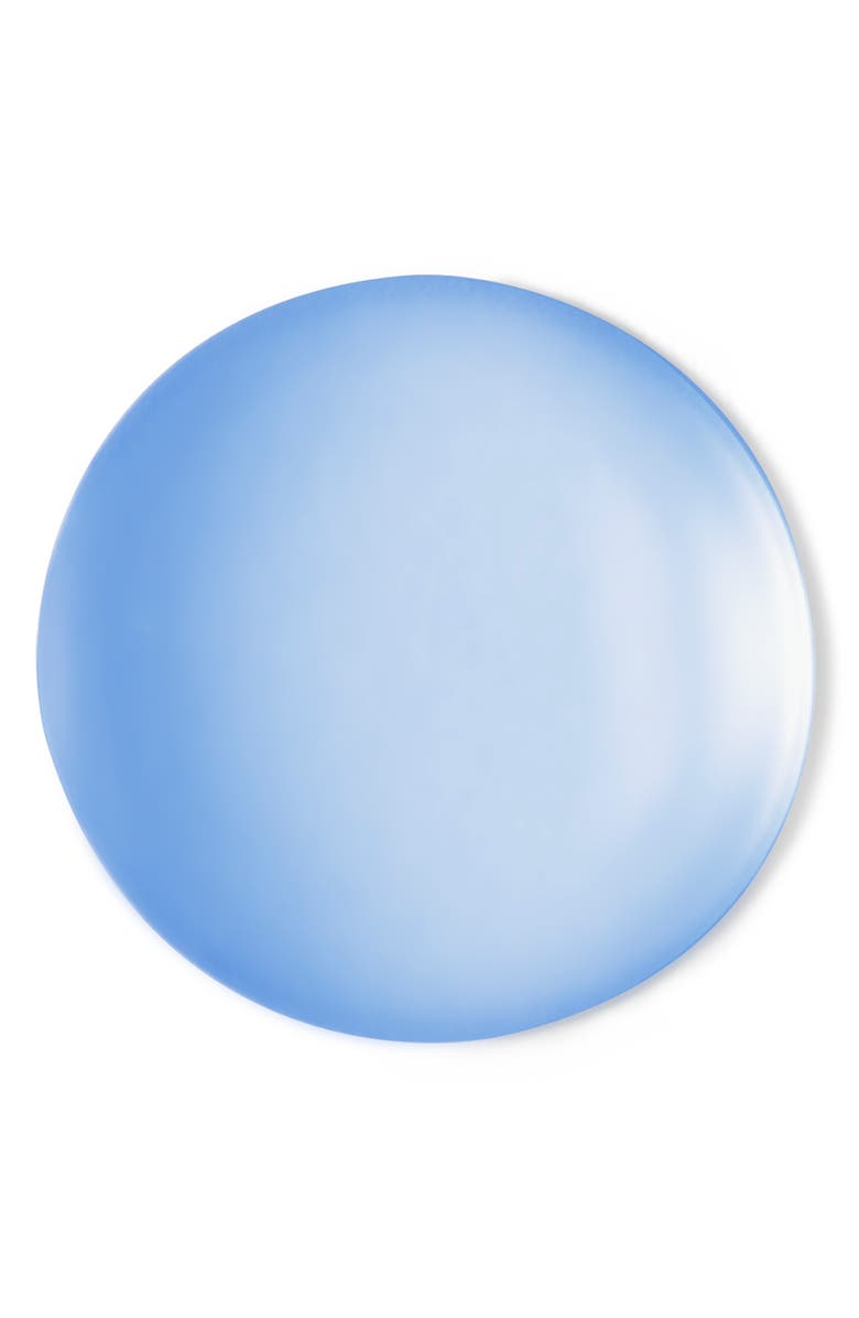 La Prairie Cellular Refining Lotion, Alternate, color,