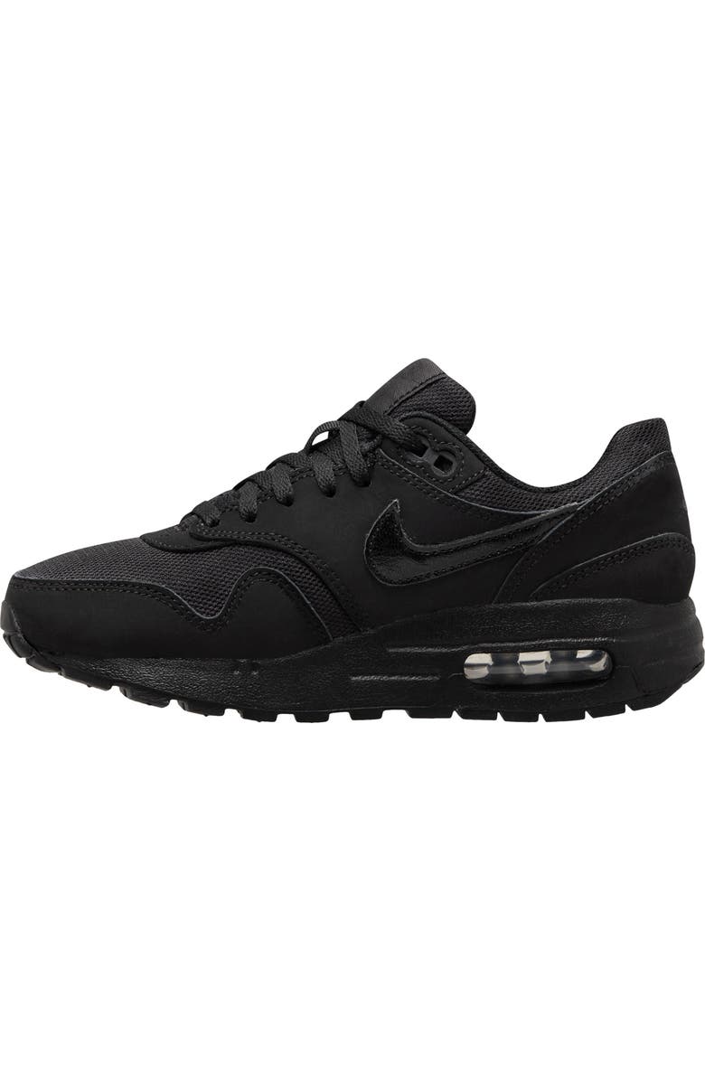 Nike Kids
Air Max 1 Sneaker, Alternate, color,