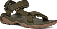 Teva Terra Fi 5 Universal Sport Sandal