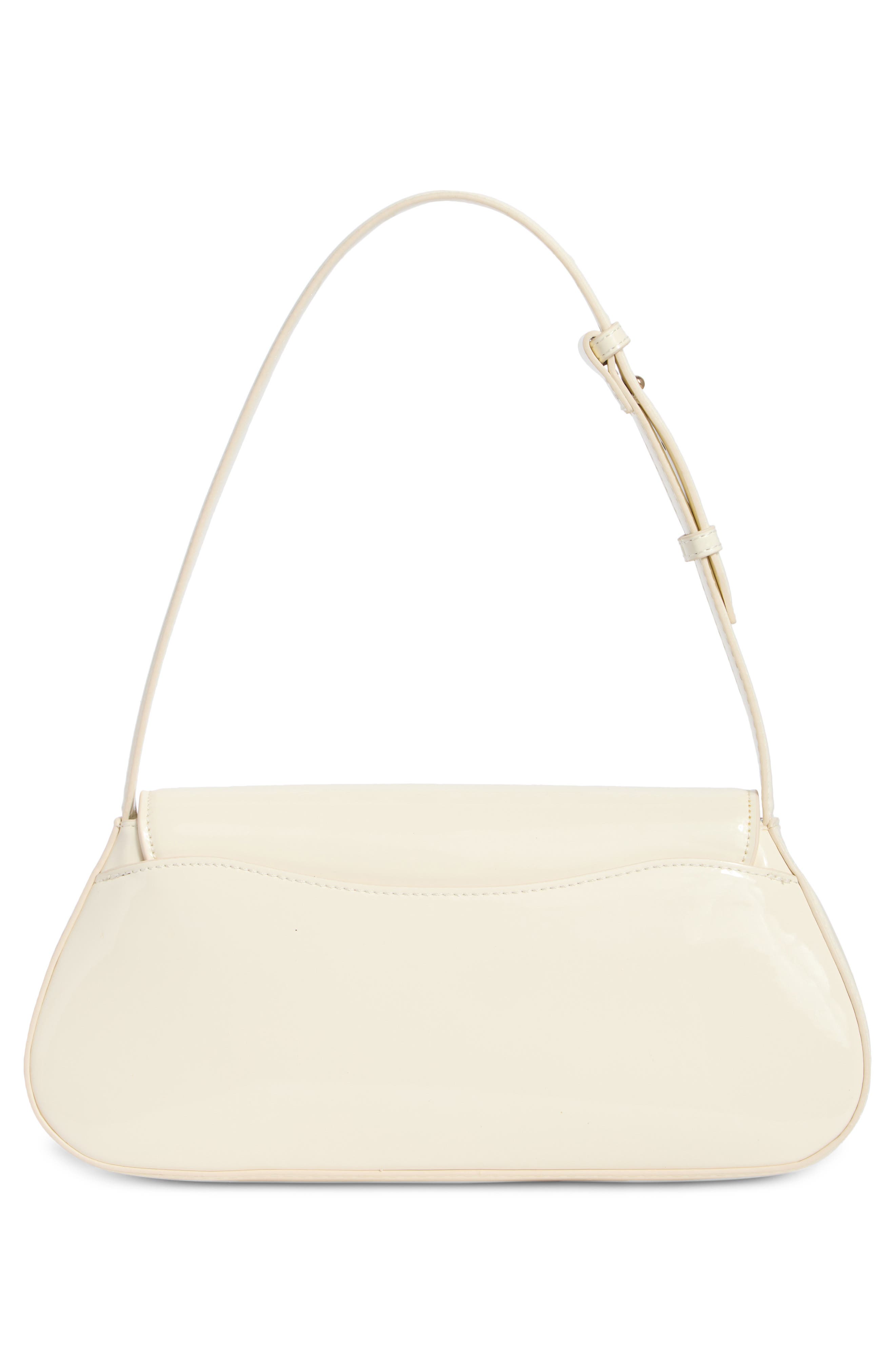 Elcie Medium Shoulder Bag