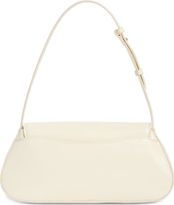 Elcie Medium Shoulder Bag