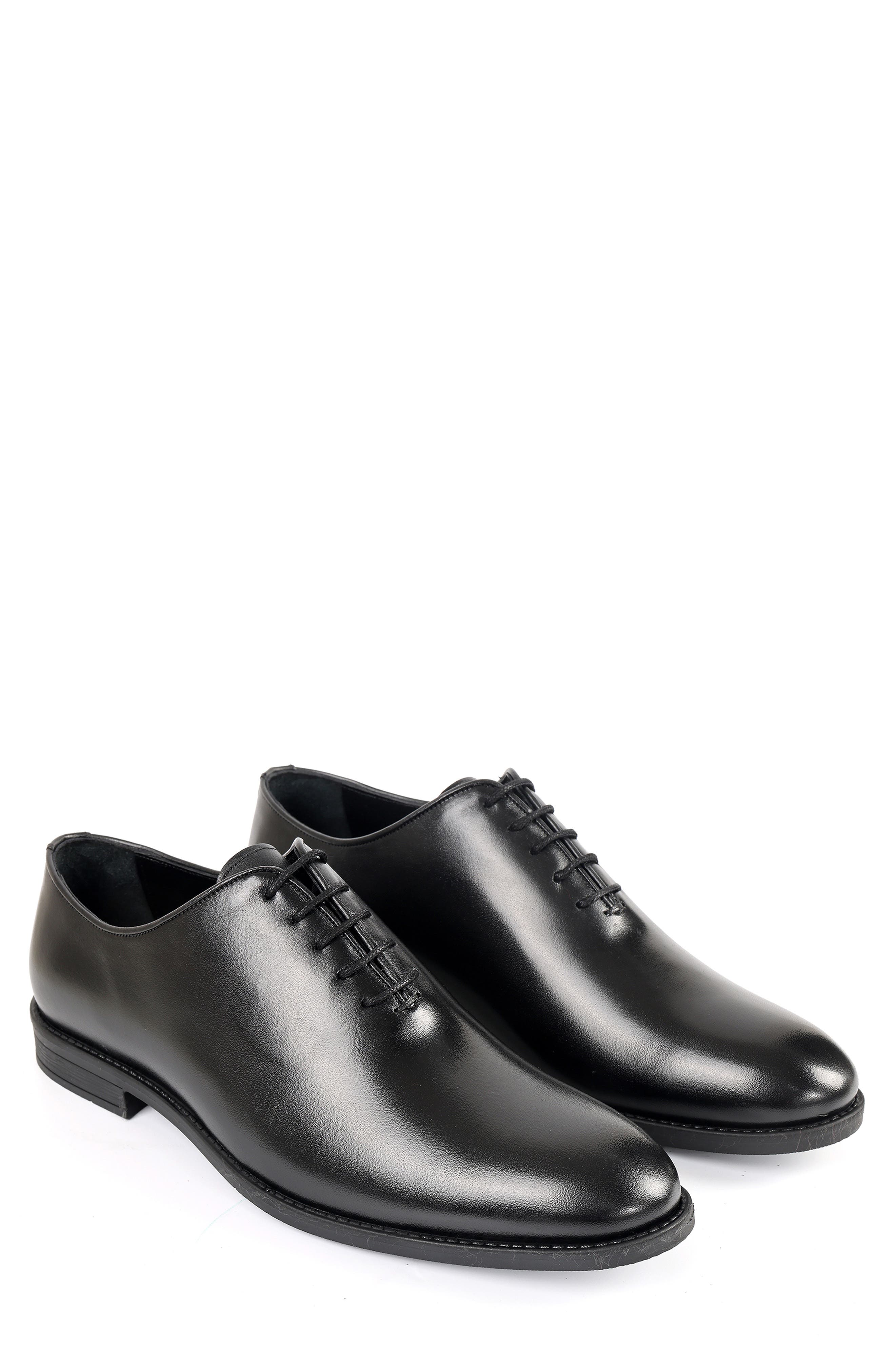 MACNOLA Georgia Wholecut Oxford, Alternate, color, 