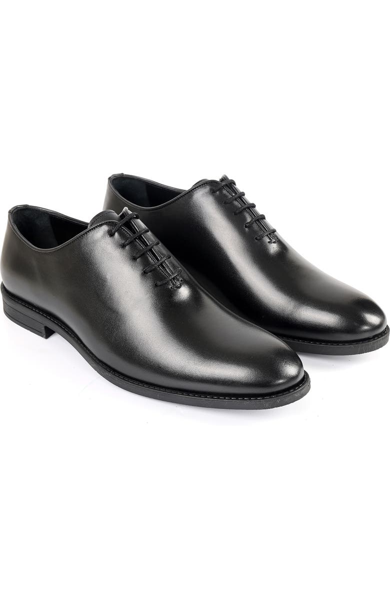 MACNOLA Georgia Wholecut Oxford, Alternate, color,