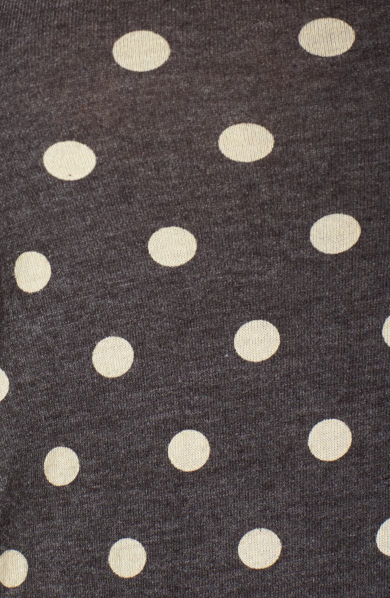 Alternative 'Meegs' Racerback Tank, Alternate, color,