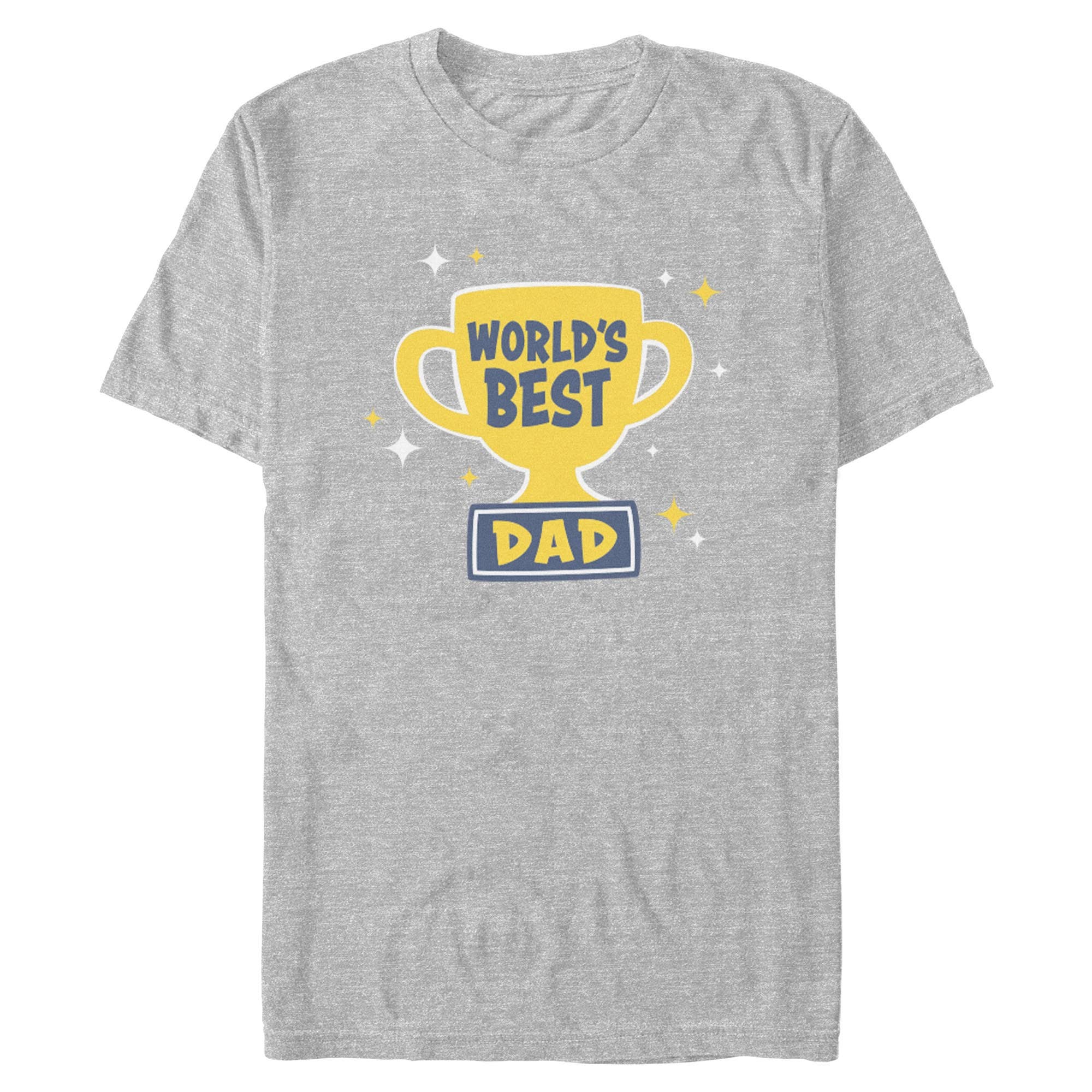 selected Sport Grey