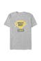 selected Sport Grey