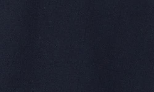 Original Penguin Cotton Shorts In Blue