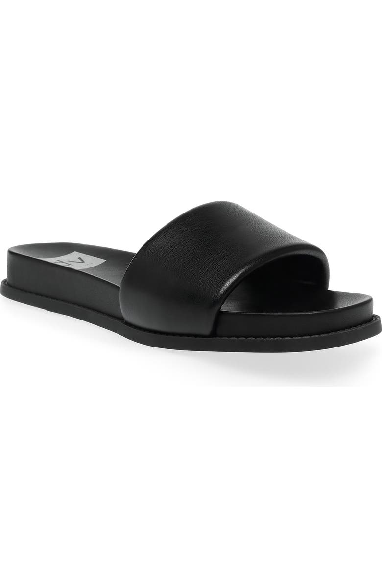DV by Dolce Vita Charlese Slide Sandal, Main, color,