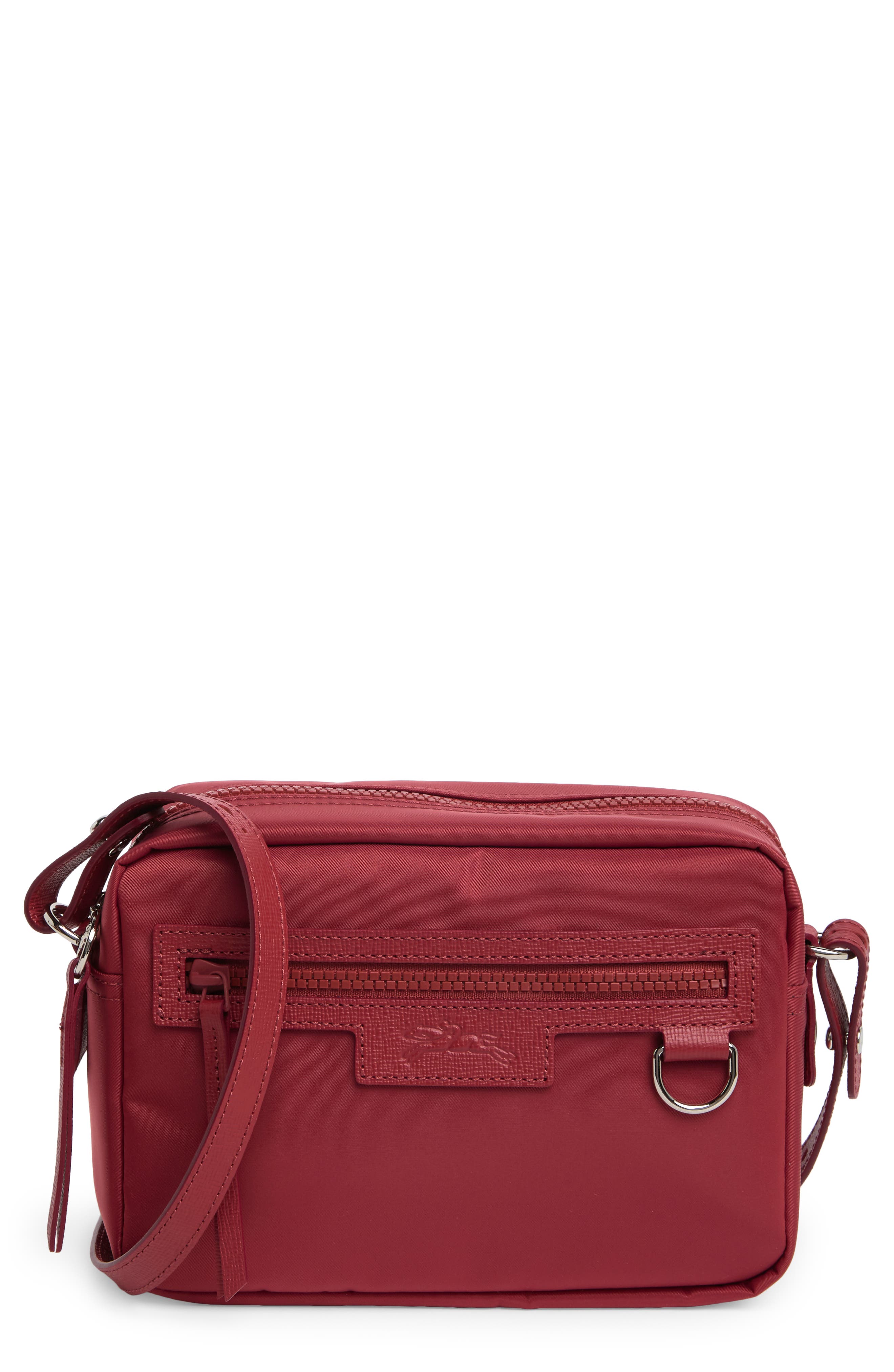 Longchamp Le Pliage Neo Camera Bag
