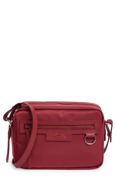 Le Pliage Neo Camera Bag