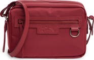 Longchamp Le Pliage Neo Camera Bag