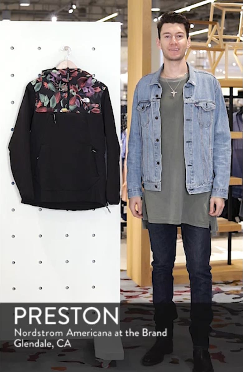 Vinny Ventrix Pullover Hoodie, sales video thumbnail