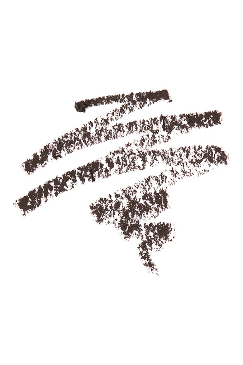 Brow Definer, Alternate, color, MEDIUM BROWN