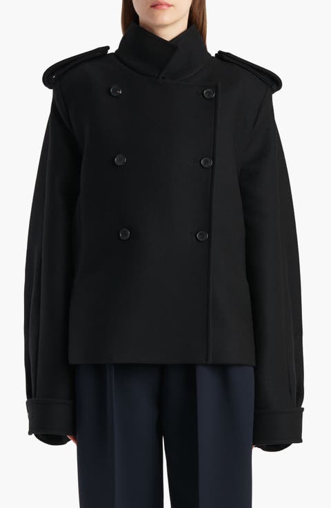 Women's Khaite Coats & Jackets | Nordstrom