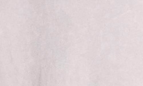 Theory Washed Pima Cotton T-shirt