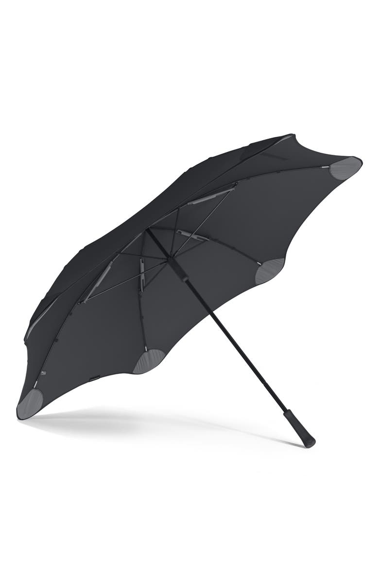 Blunt XL Umbrella, Alternate, color, 