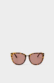 Katie Loxton Sardinia Sunglasses