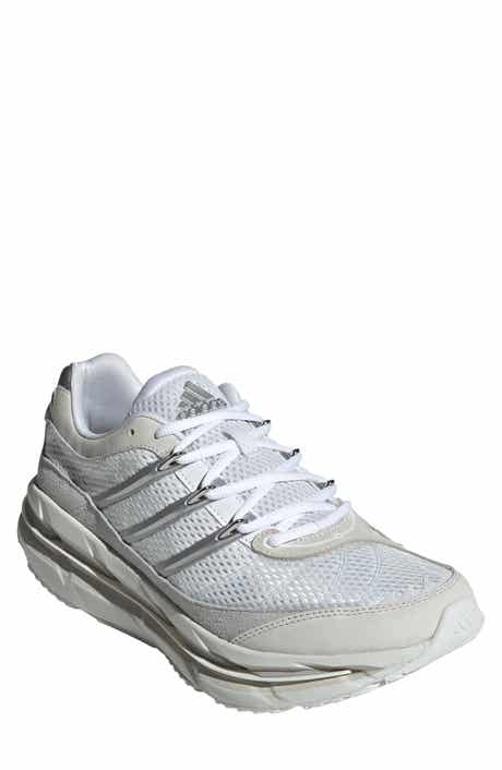 Gender Inclusive Adistar Hrmy Sneaker