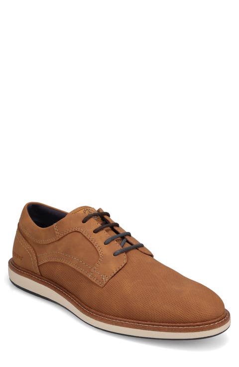 Halstead Derby (Men)