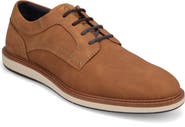 Dockers® Halstead Derby