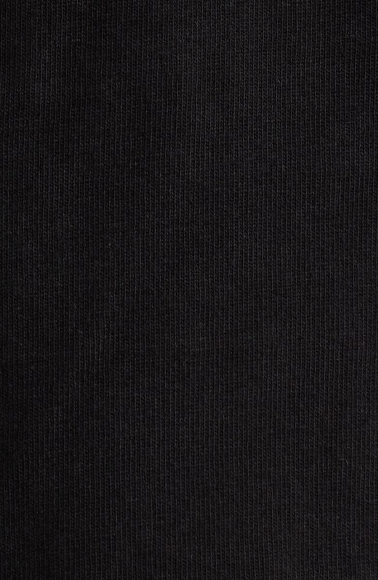 PLEASURES Blasphemy Long Sleeve Graphic T-Shirt, Alternate, color, 