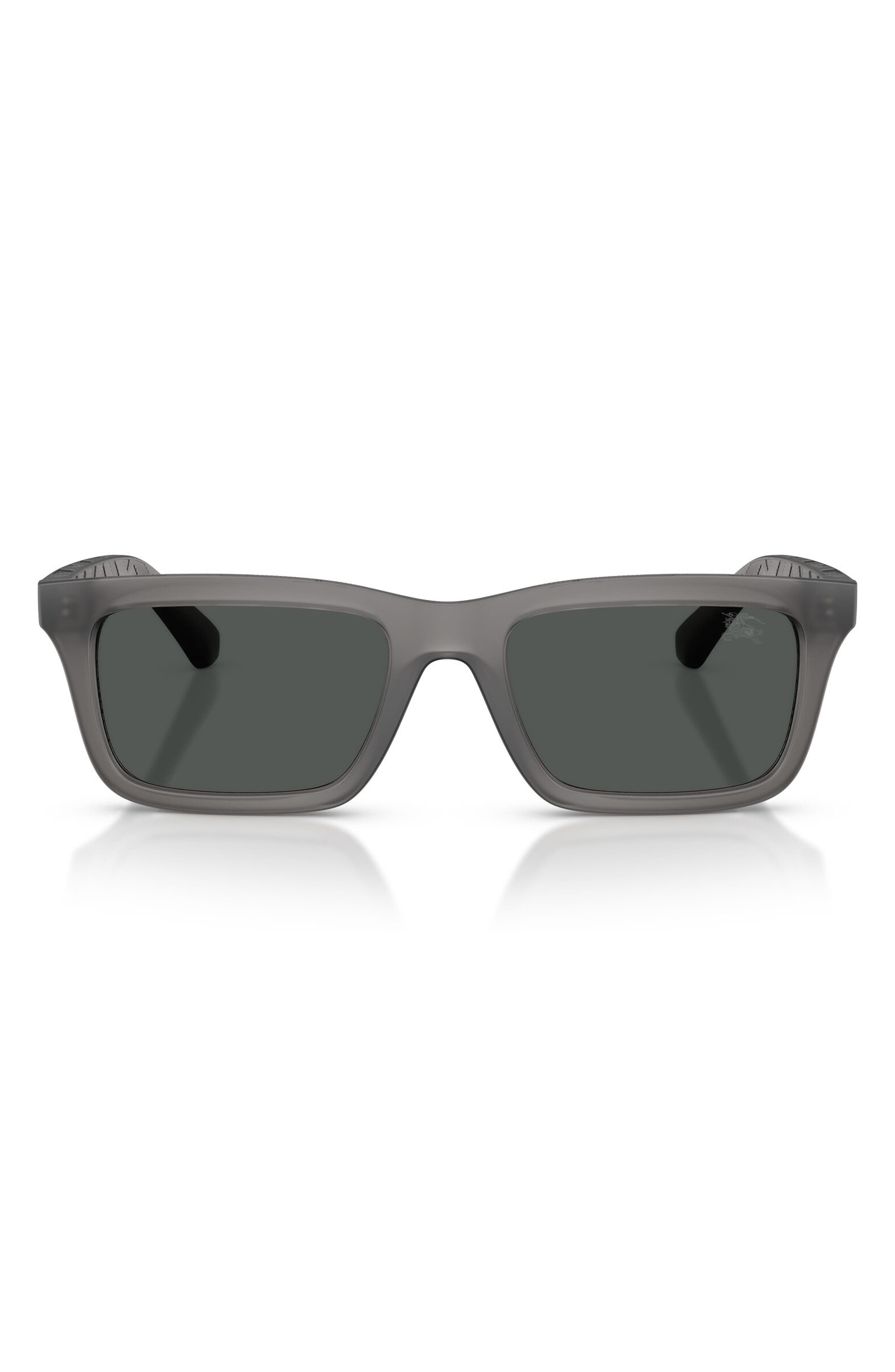 MATTE GREY / DARK GREY