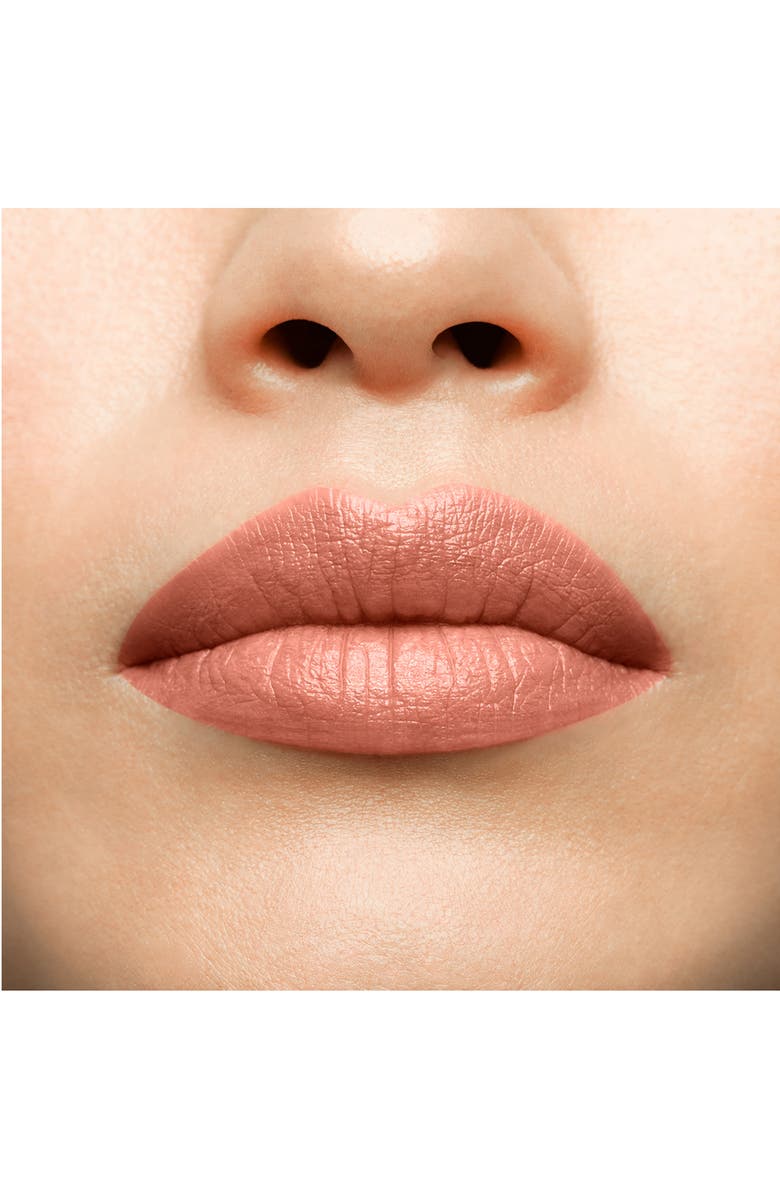 Christian Louboutin Rouge Louboutin SooooOGlow On the Go Lipstick, Alternate, color, 