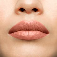 Christian Louboutin Rouge Louboutin SooooOGlow On the Go Lipstick