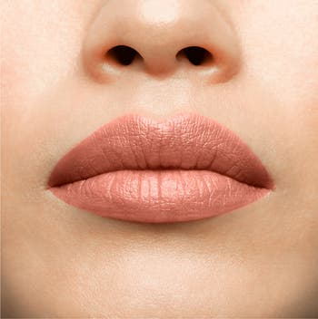 Rouge Louboutin SooooOGlow On the Go Lipstick