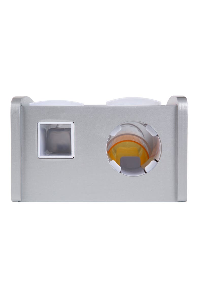 Thirst Quencher Dispenser, Alternate, color, 000