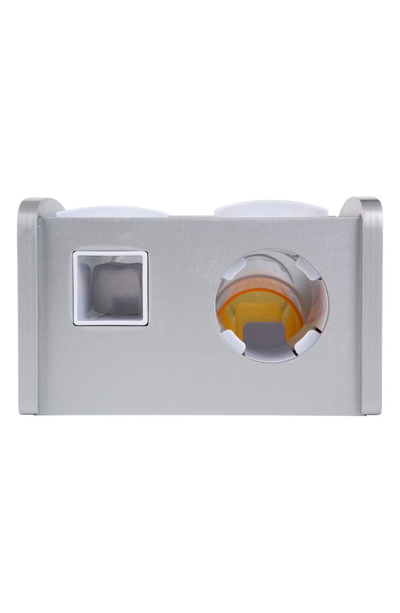 Melissa & Doug Thirst Quencher Dispenser, Alternate, color, 