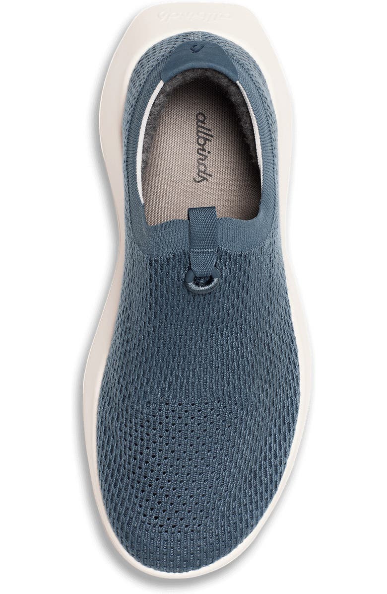 Allbirds Tree Dasher Relay Slip On Sneaker, Alternate, color,