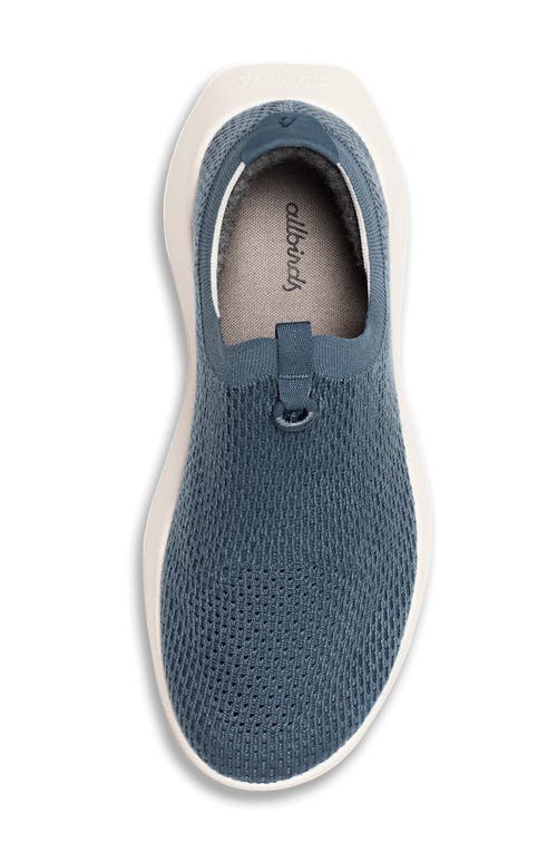 ALLBIRDS ALLBIRDS TREE DASHER RELAY SLIP ON SNEAKER 
