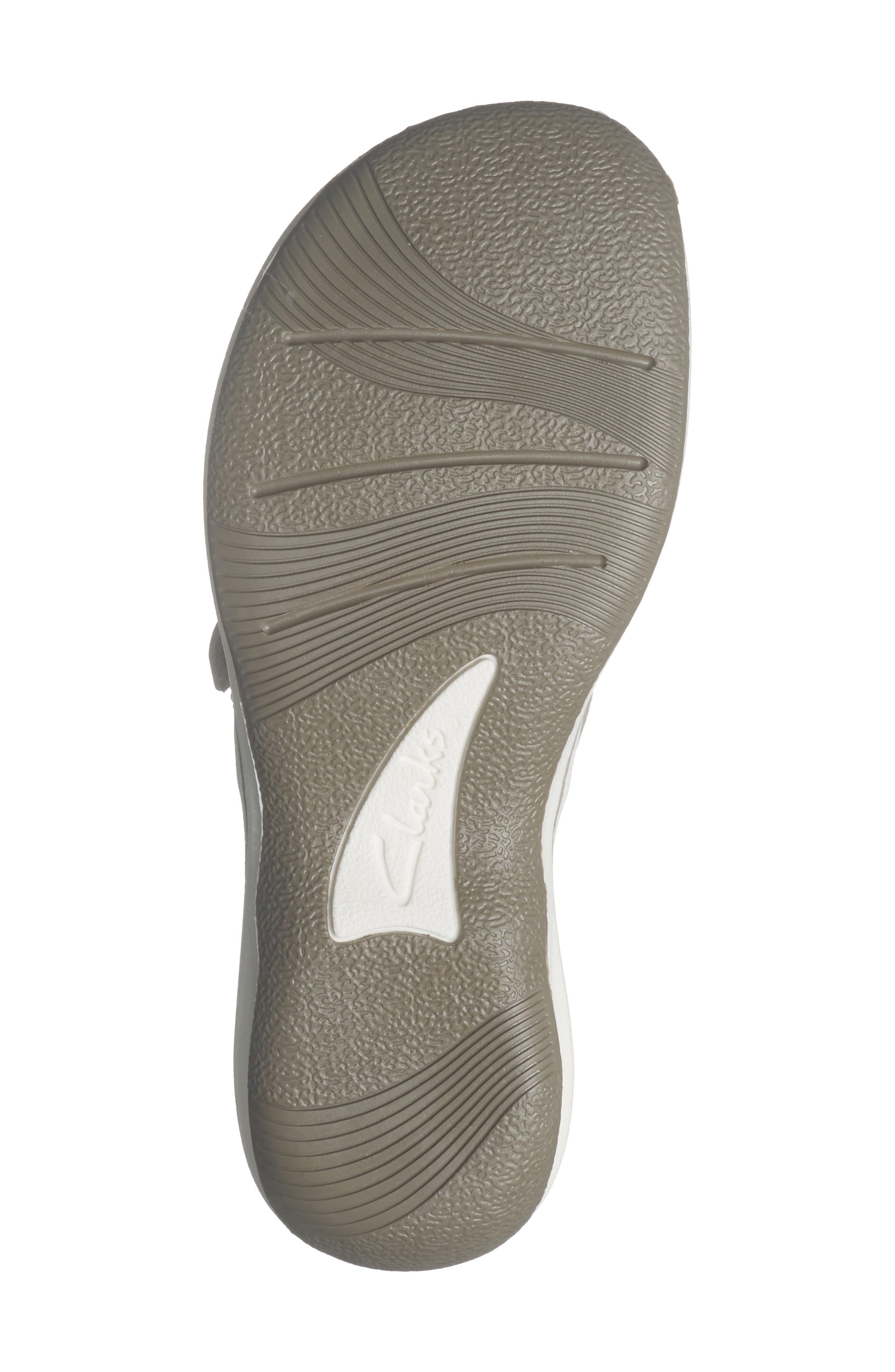 Breeze Sea Flip Flop, Alternate, color, LIGHT TAUPE