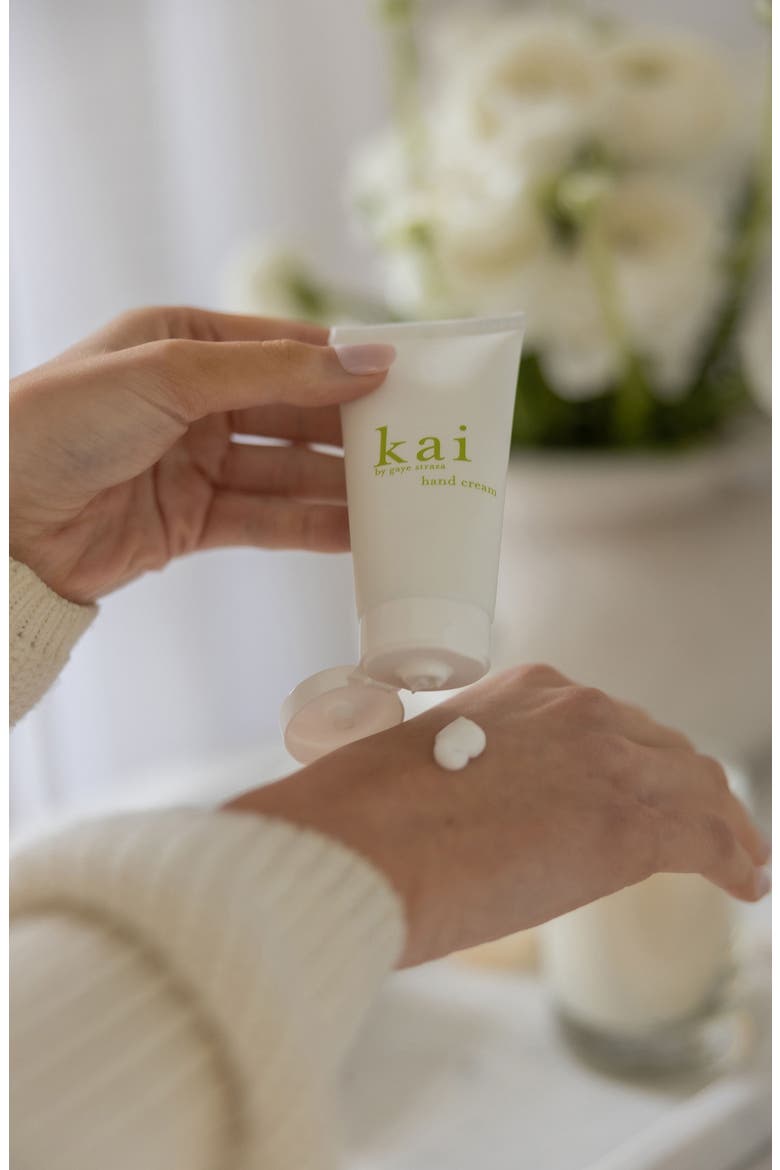 Hand Cream, Alternate, color, NO COLOR