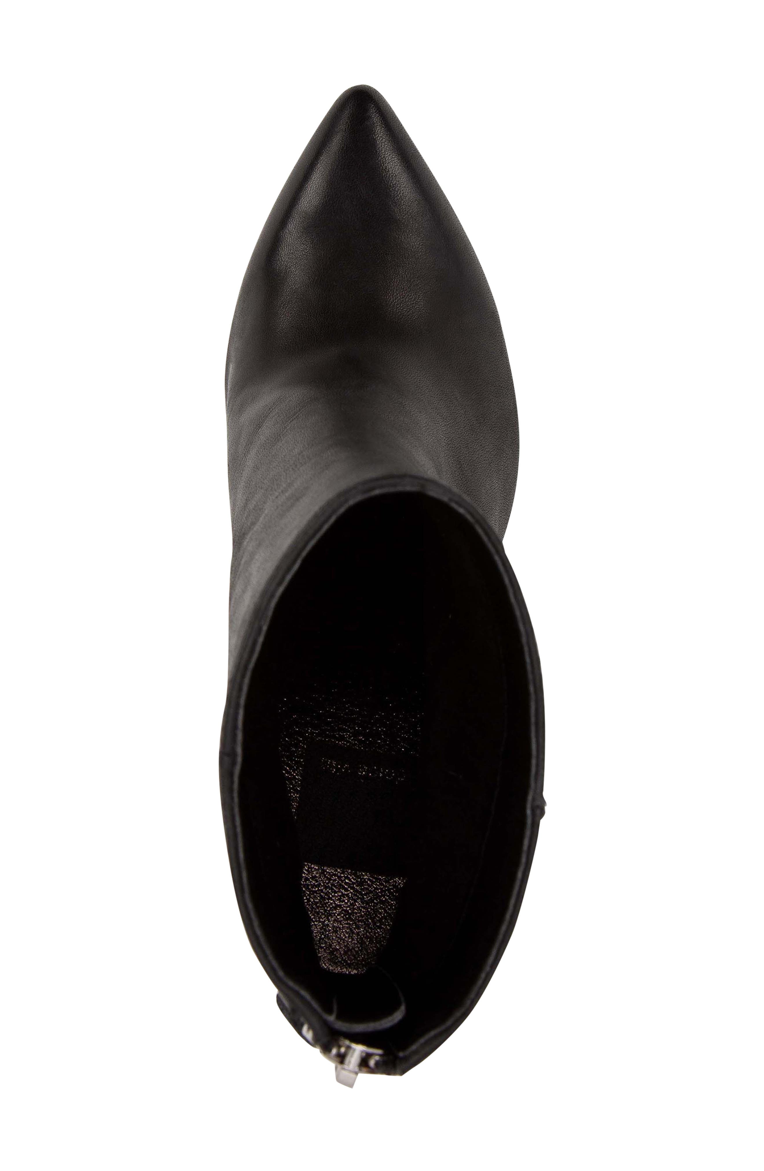 Dolce Vita Brodie Bootie, Alternate, color, 