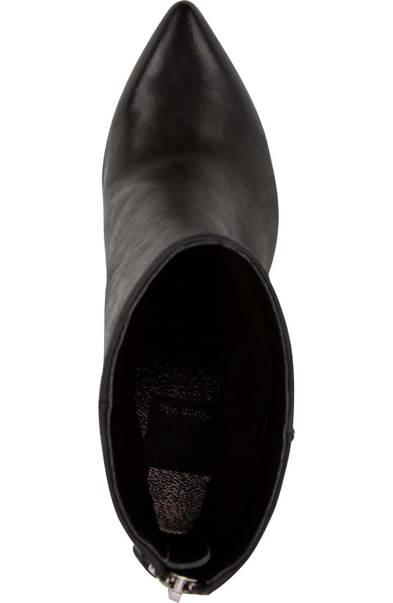 Dolce Vita Brodie Bootie, Alternate, color,