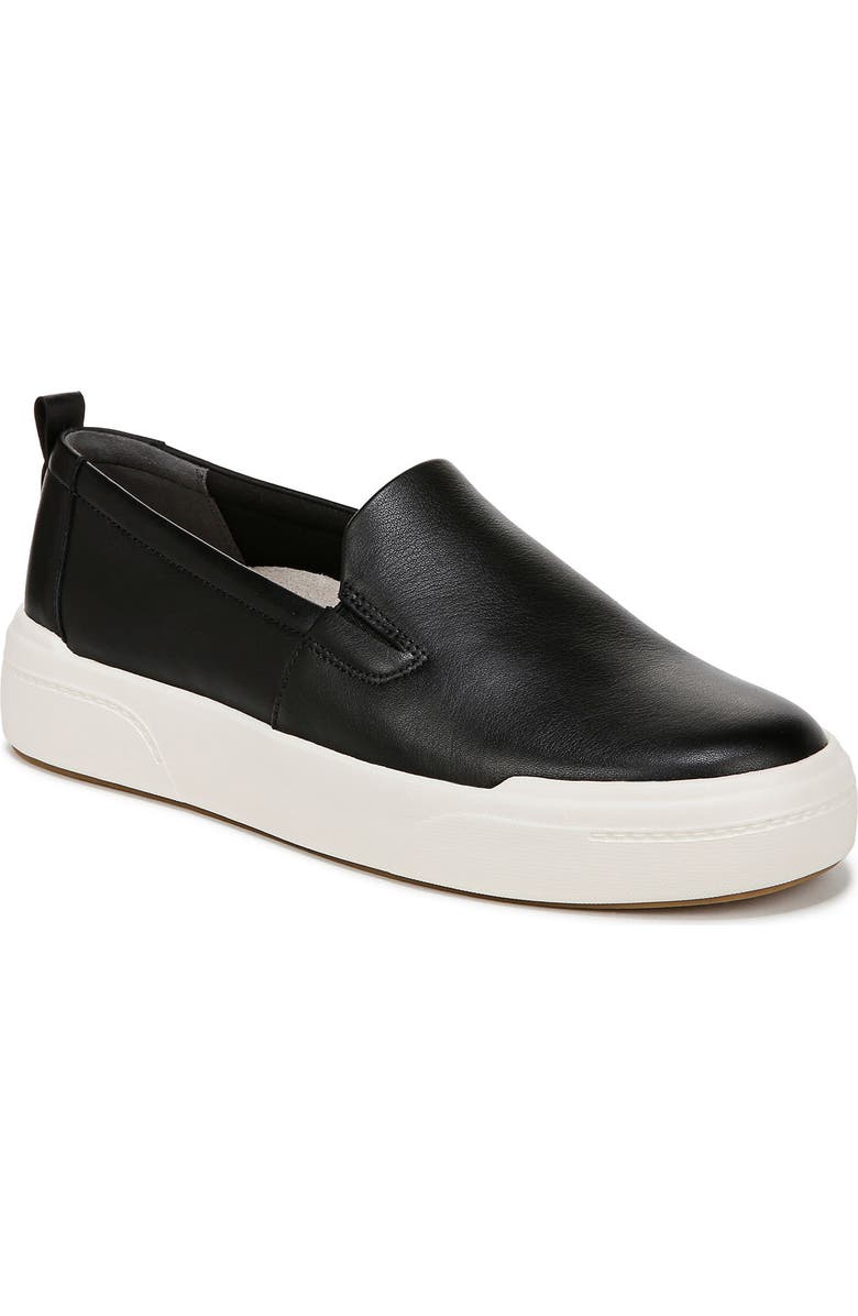 Vionic Carson Slip-On Sneaker, Main, color,