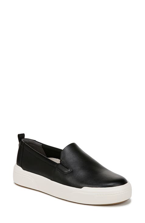 Vionic slip on sneakers discount