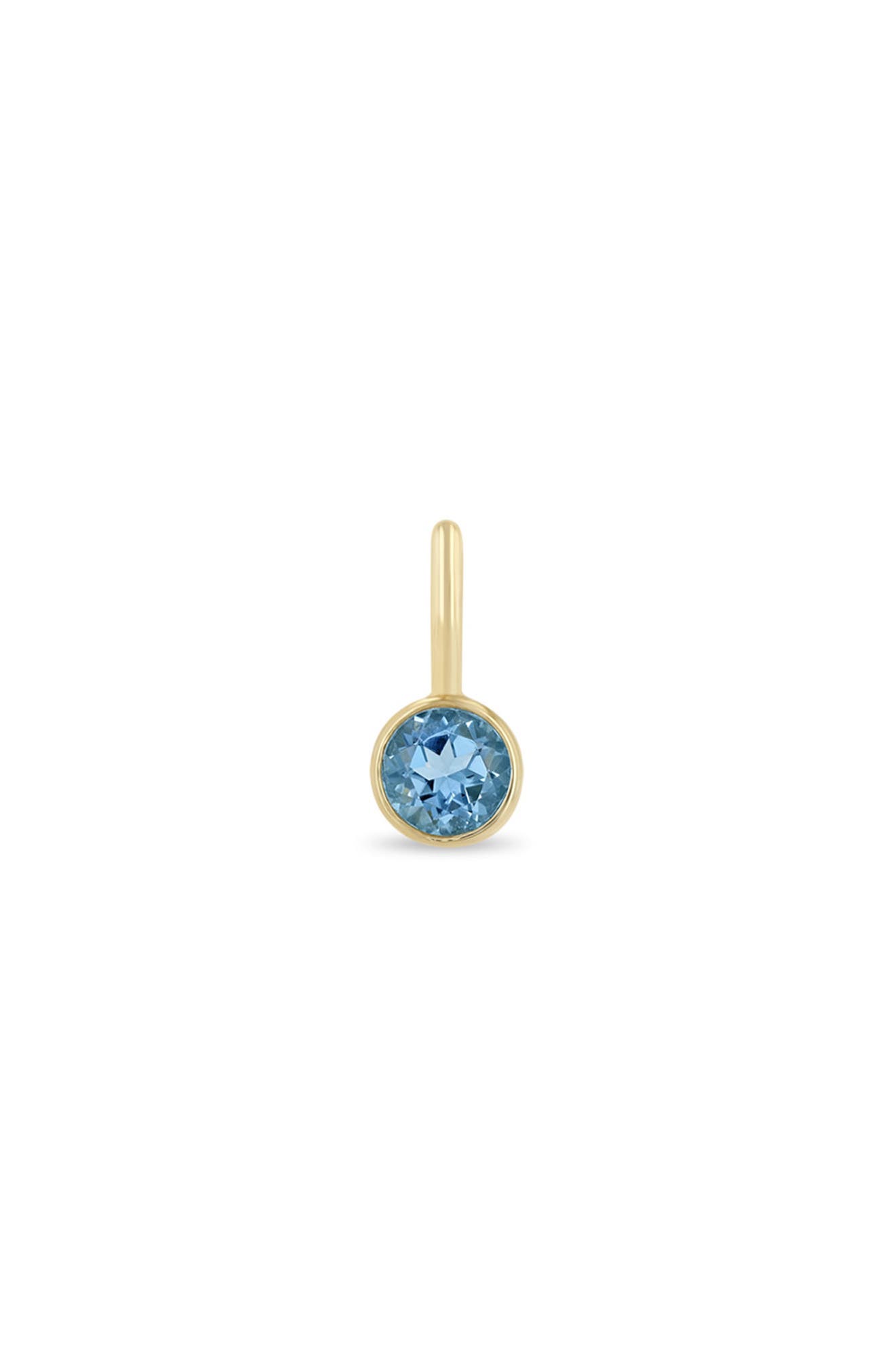 selected YELLOW GOLD