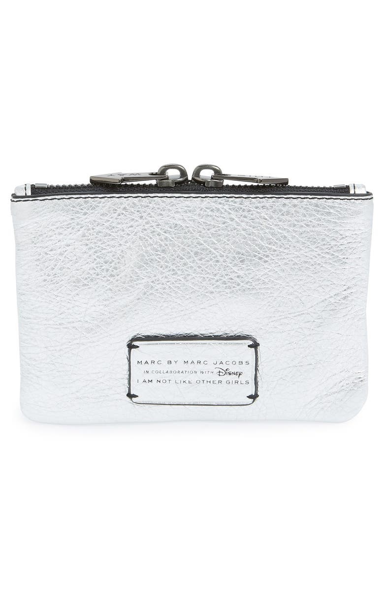 Marc Jacobs , Alternate, color, 