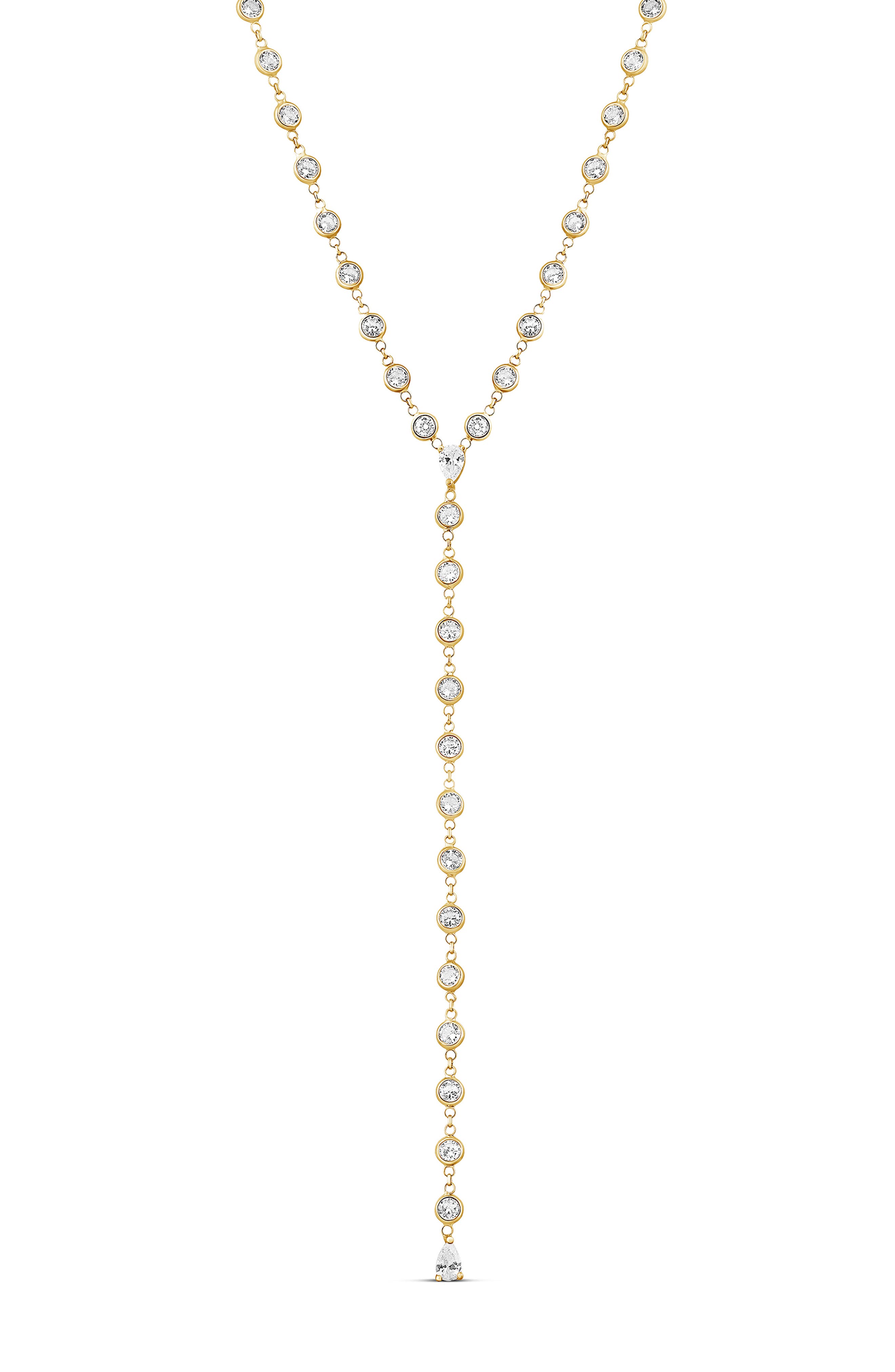 selected GOLD/ WHITE