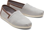 TOMS Alpargata 3.0 Slip-On Sneaker