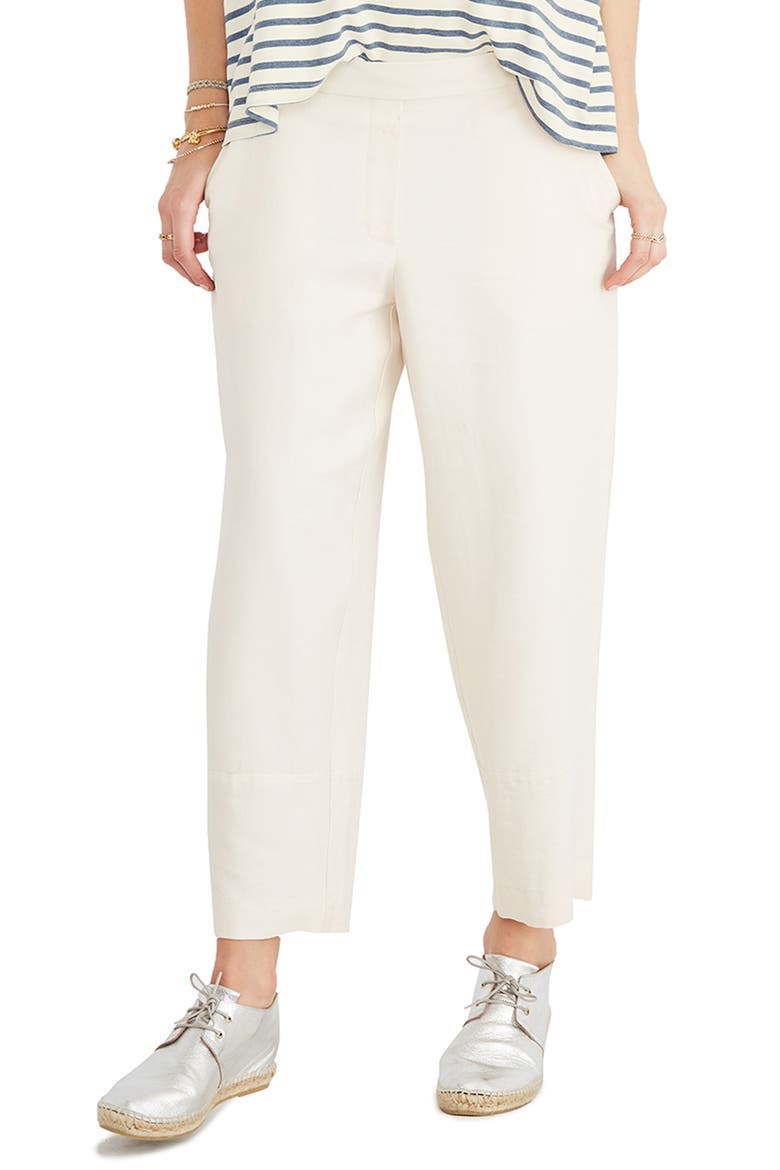 Rory Pants, Main, color, IVORY