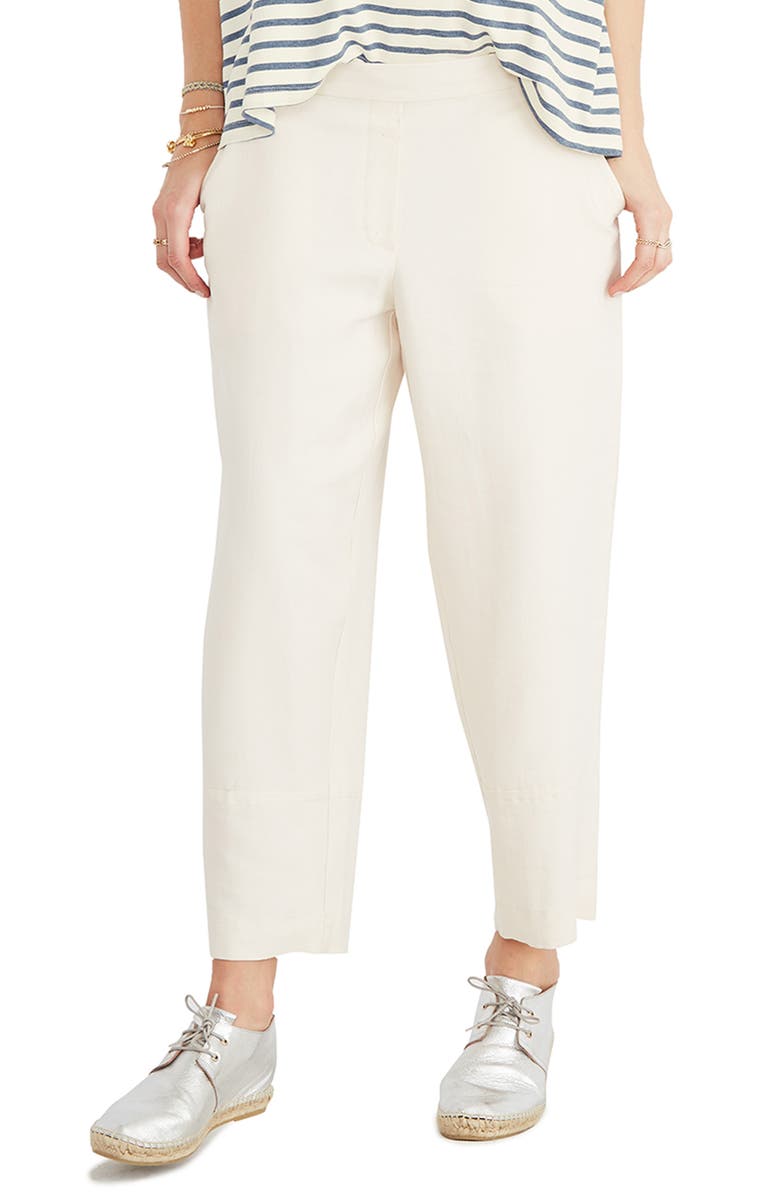 HATCH Rory Pants, Main, color,