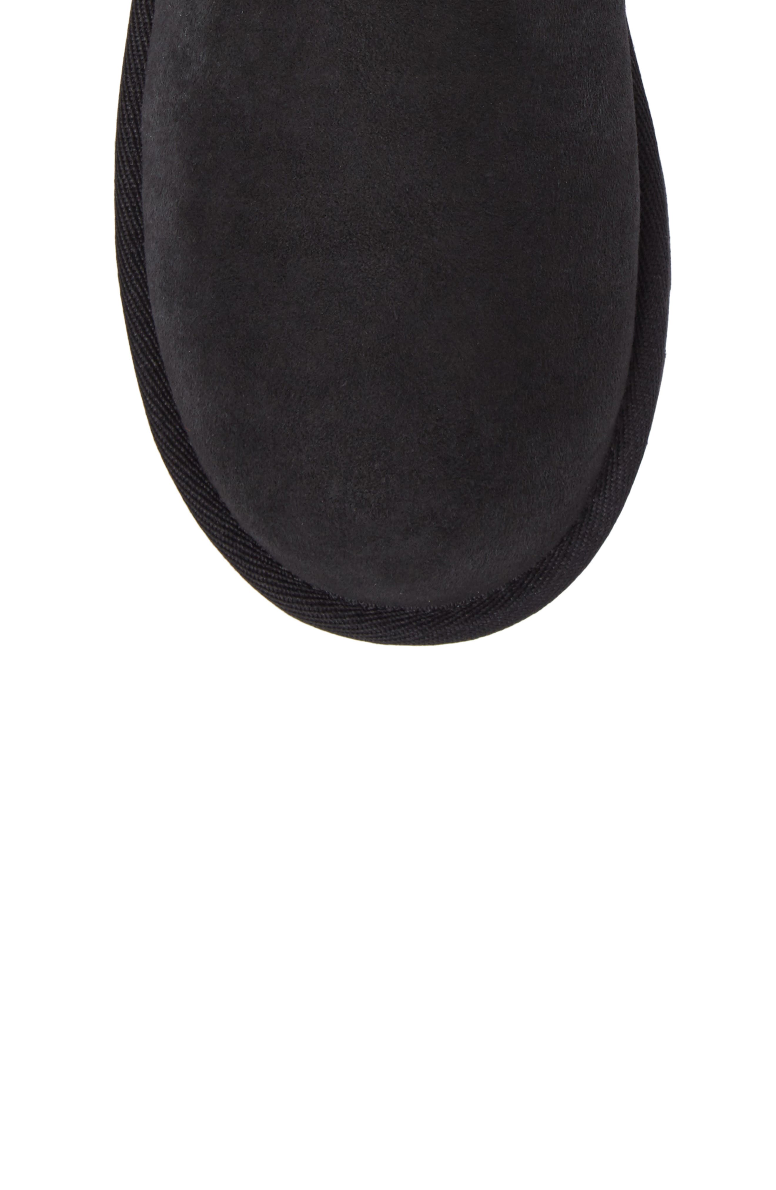 UGG<sup>®</sup> Classic II Water-Resistant Tall Boot, Alternate, color, 