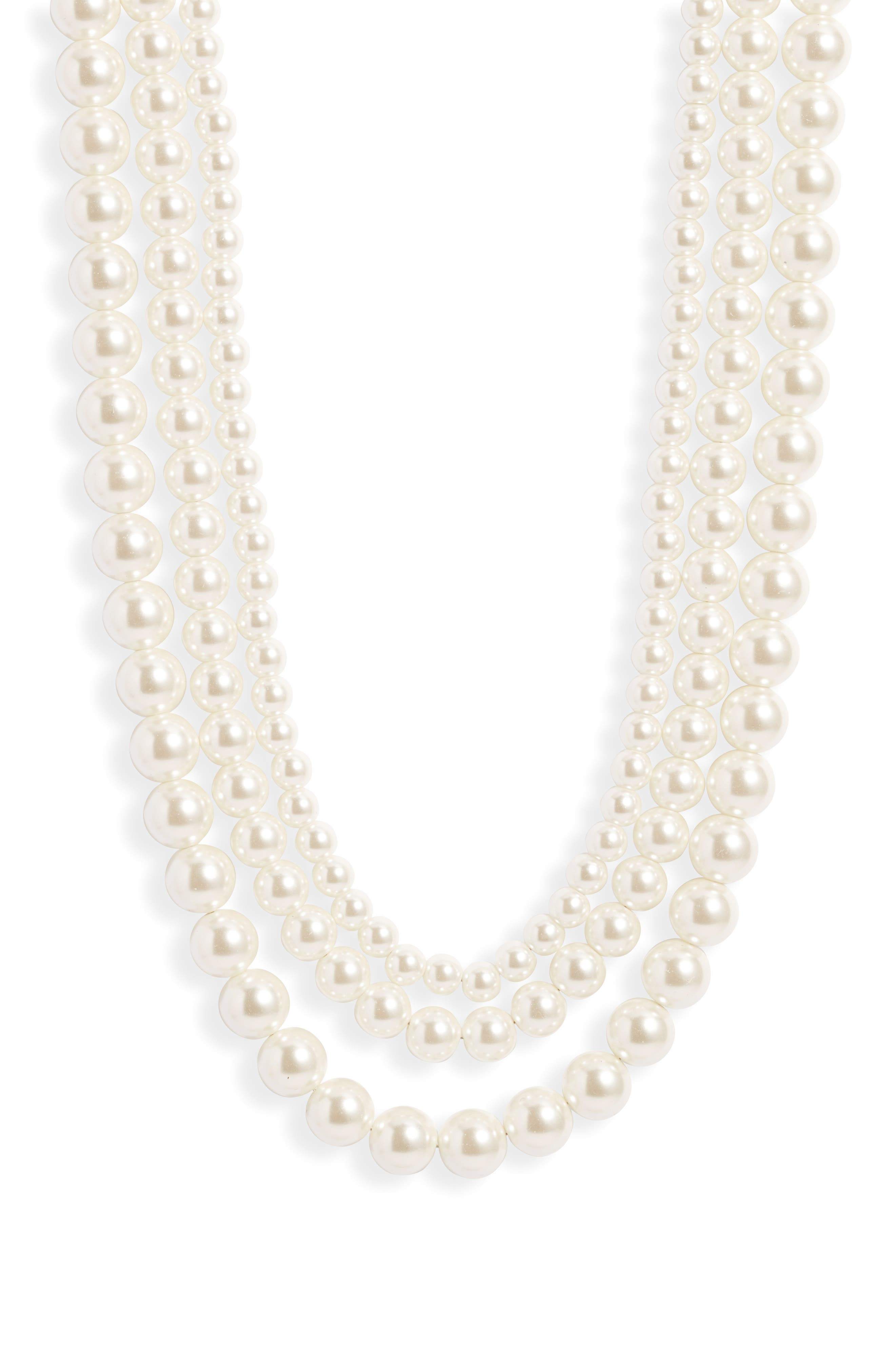 selected WHITE- GOLD