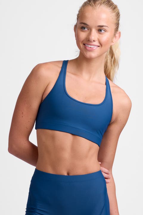 Molly Sports Bra